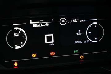 Voertuigafbeelding 15