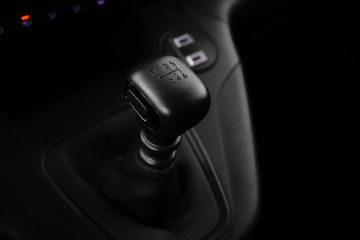 Voertuigafbeelding 19