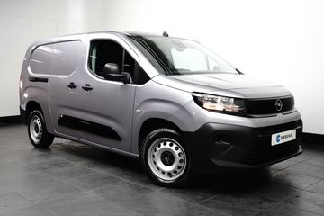 Voertuigafbeelding 2