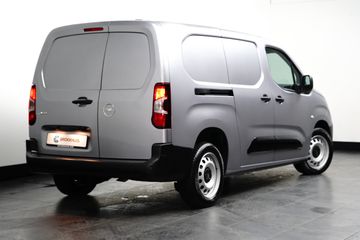 Voertuigafbeelding 3