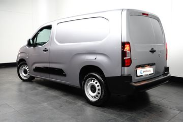 Voertuigafbeelding 4