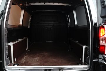 Voertuigafbeelding 8