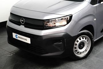 Voertuigafbeelding 9