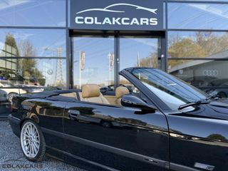 Voertuigafbeelding 32