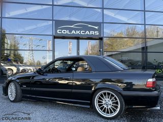 Voertuigafbeelding 33