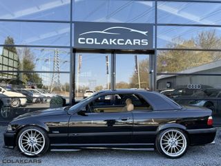 Voertuigafbeelding 35