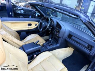 Voertuigafbeelding 36