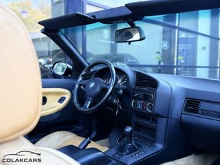 Voertuigafbeelding 37