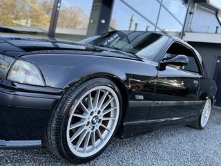 Voertuigafbeelding 39