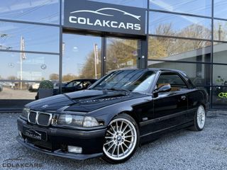 Voertuigafbeelding 40