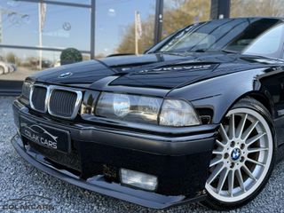 Voertuigafbeelding 41