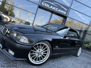 Voertuigafbeelding 42