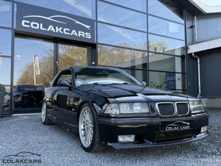 Voertuigafbeelding 43