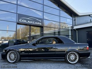 Voertuigafbeelding 44