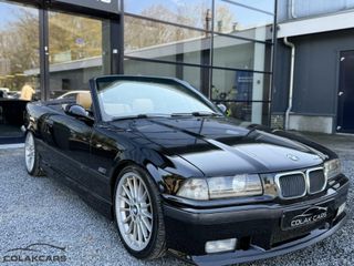 Voertuigafbeelding 45