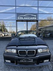 Voertuigafbeelding 46