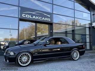 Voertuigafbeelding 47