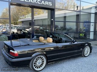 Voertuigafbeelding 50