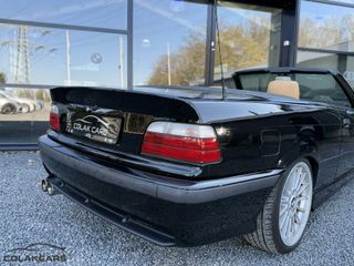 Voertuigafbeelding 52