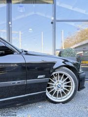 Voertuigafbeelding 53