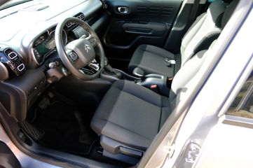 Voertuigafbeelding 1