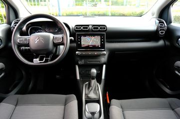 Voertuigafbeelding 10