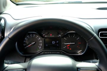 Voertuigafbeelding 11