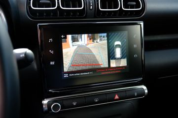 Voertuigafbeelding 12