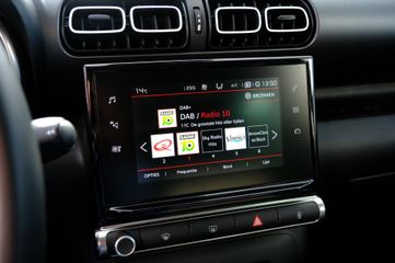 Voertuigafbeelding 13