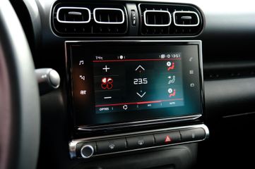 Voertuigafbeelding 15