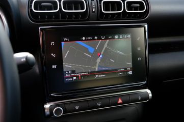 Voertuigafbeelding 16