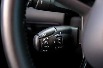 Voertuigafbeelding 19