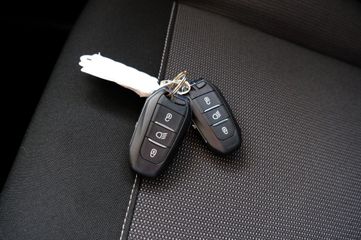 Voertuigafbeelding 21