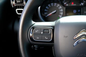 Voertuigafbeelding 23