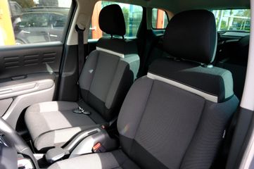 Voertuigafbeelding 25