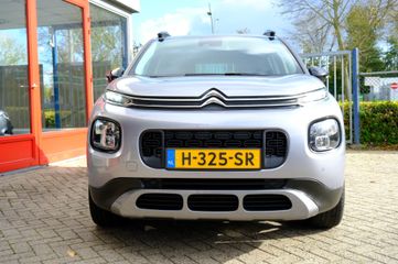 Voertuigafbeelding 6