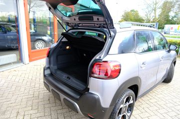 Voertuigafbeelding 8