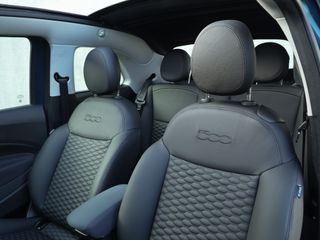 Voertuigafbeelding 11