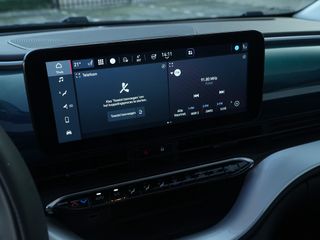 Voertuigafbeelding 16