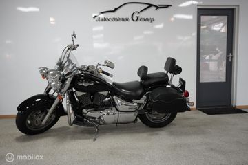 Voertuigafbeelding 2