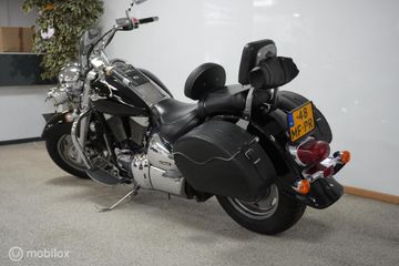 Voertuigafbeelding 3