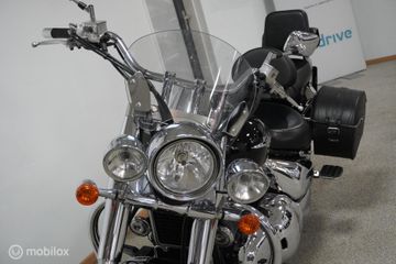 Voertuigafbeelding 6