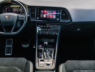 Voertuigafbeelding 18