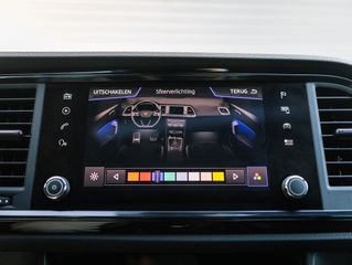 Voertuigafbeelding 19