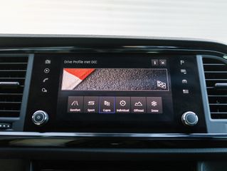 Voertuigafbeelding 21