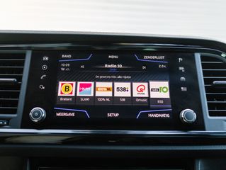 Voertuigafbeelding 22