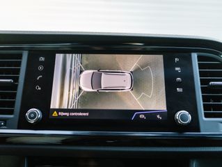 Voertuigafbeelding 24