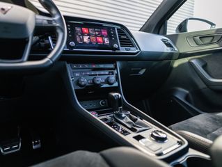 Voertuigafbeelding 29