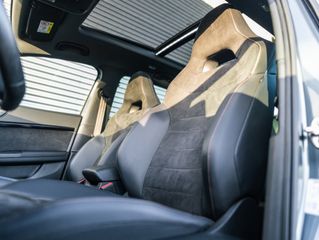 Voertuigafbeelding 32