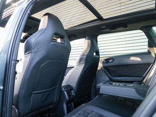 Voertuigafbeelding 34